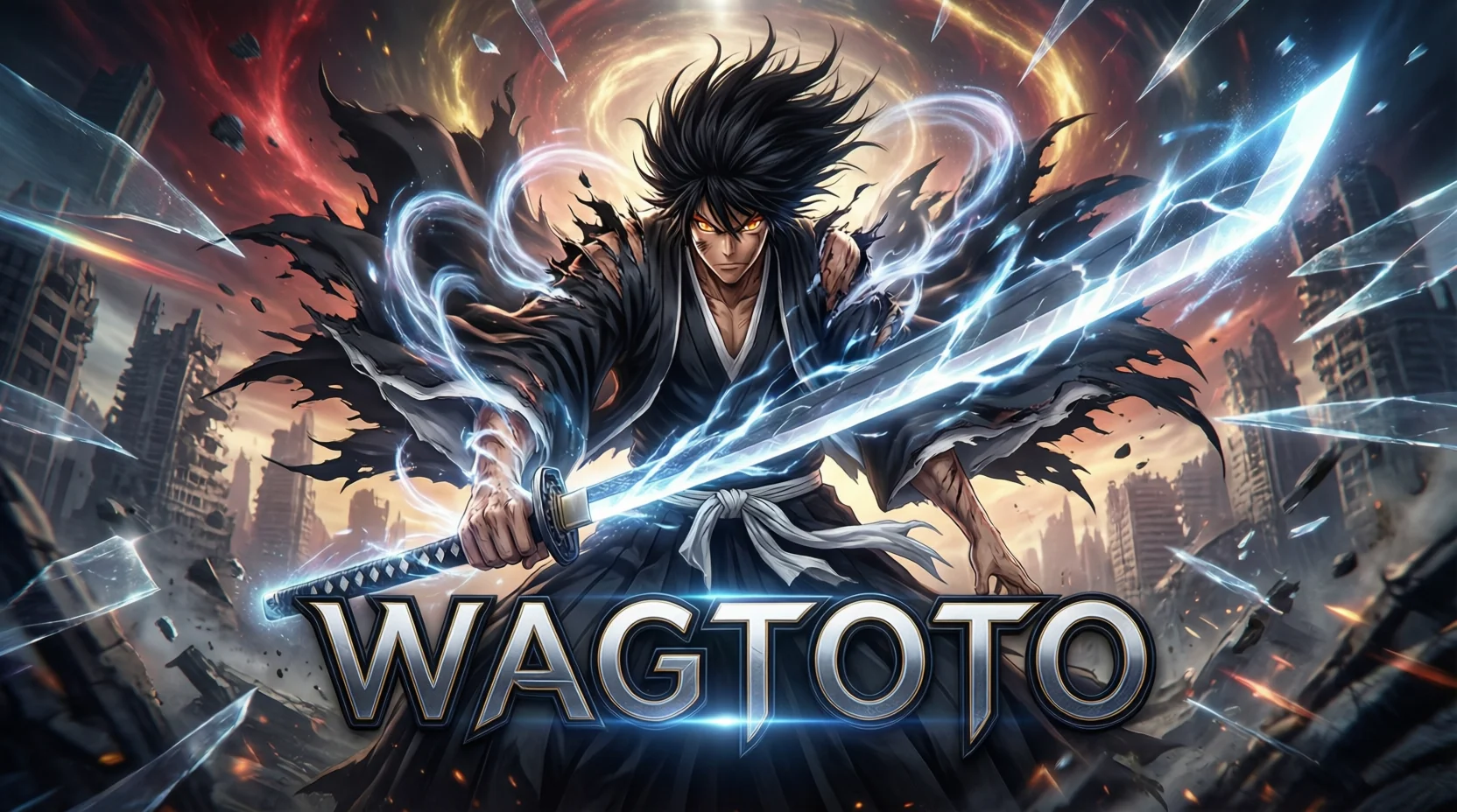 WAGTOTO dan Mahjong Ways: Terbang Bersama dengan Ritme Lebih Terjaga image 1