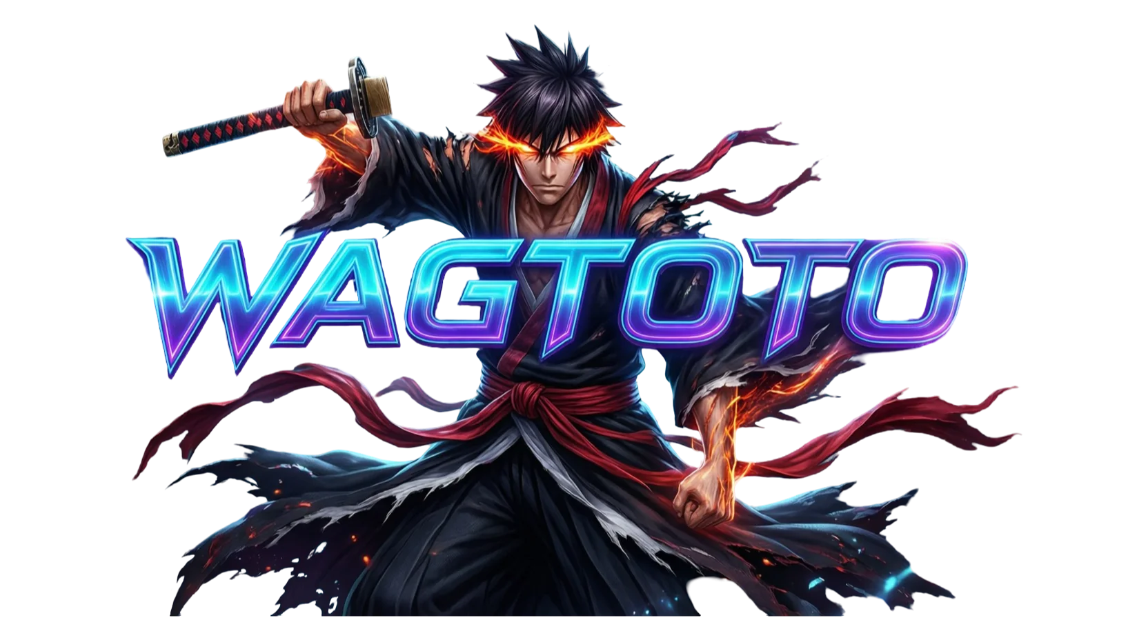 WAGTOTO