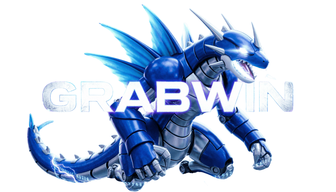 GRABWIN