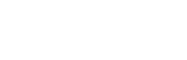 Camping Chantecler